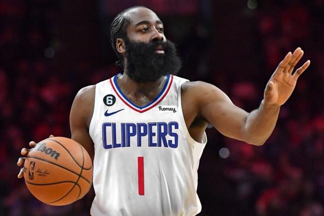 世界杯F组巡礼：荷兰最强盾PK瑞典犀利刀 日本短板明显